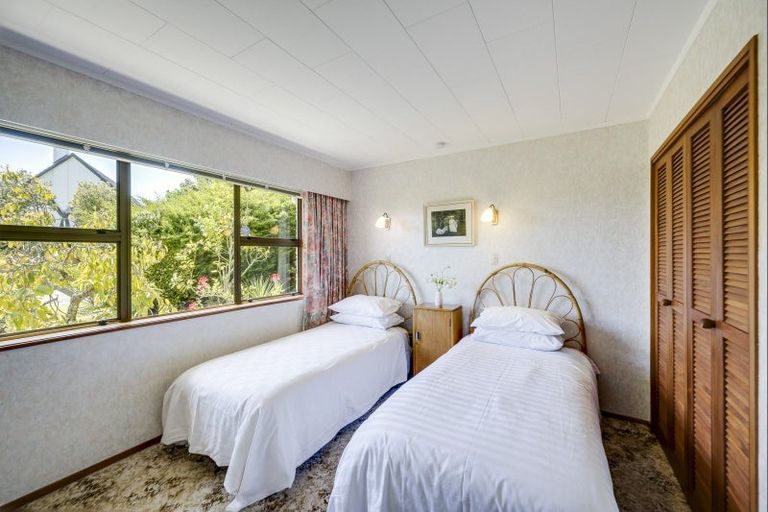 Photo of property in 36 Simla Avenue, Havelock North, 4130