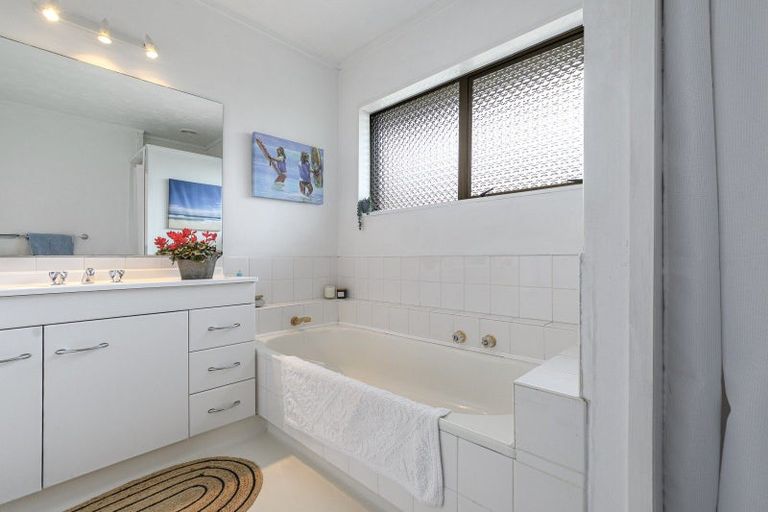 Photo of property in 108 Fourteenth Avenue, Tauranga South, Tauranga, 3112