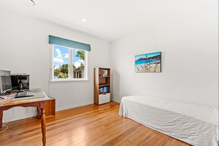 Photo of property in 8 Old Kaipara Road, Kaipara Flats, Warkworth, 0981