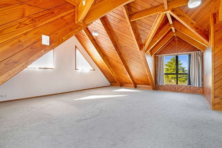 Photo of property in 40 East Parkdale Street, Tokoroa, 3420