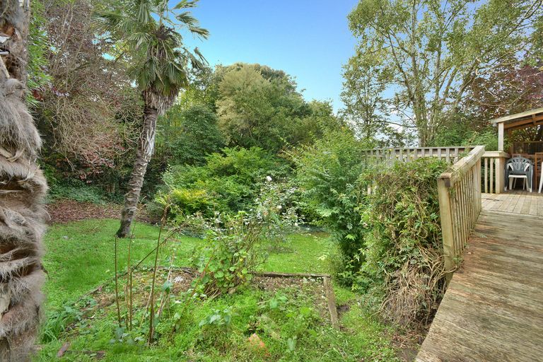 Photo of property in 346 High Street, Dunedin Central, Dunedin, 9016