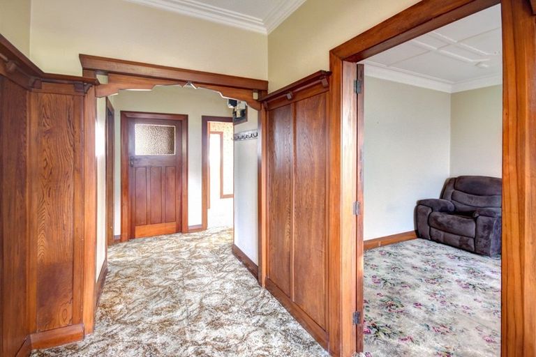 Photo of property in 7 Tahuna Road, Tainui, Dunedin, 9013