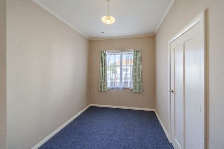 Photo of property in 27a Nuffield Avenue, Marewa, Napier, 4110