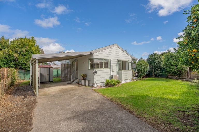 Photo of property in 53b Moewai Park Road, Whitianga, 3510