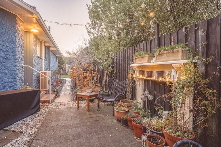 Photo of property in 6 Hilldale Place, Hillsborough, Christchurch, 8022