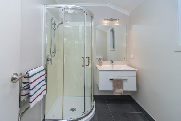 Photo of property in 34 Stirling Place, Marchwiel, Timaru, 7910