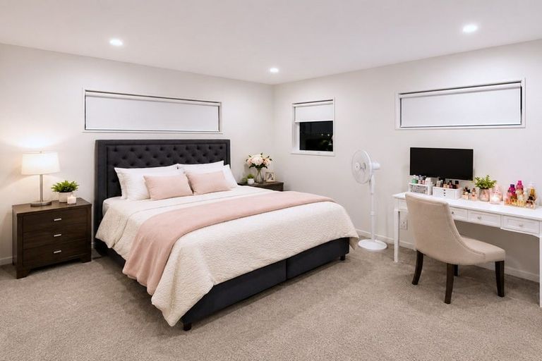 Photo of property in 13 Tidal View Road, Karaka, Papakura, 2113