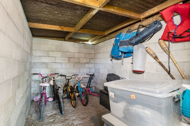 Photo of property in 45 King Street, Rangiora, 7400
