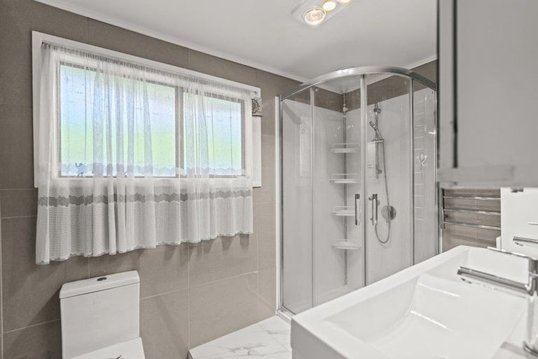 Photo of property in 20 O'halloran Drive, Halswell, Christchurch, 8025