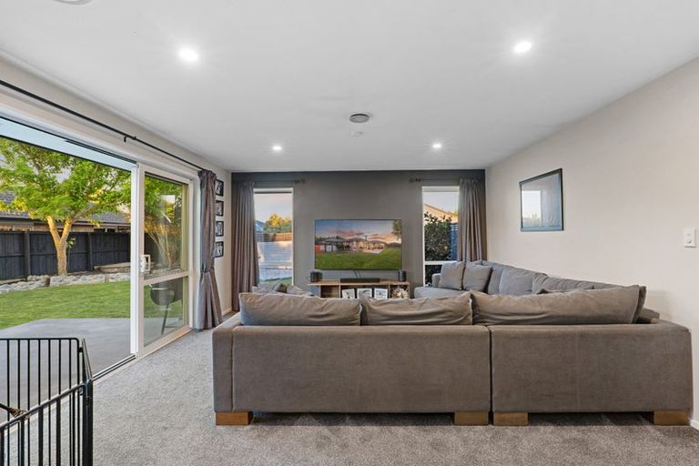 Photo of property in 26 Wellington Street, Ashley, Rangiora, 7477