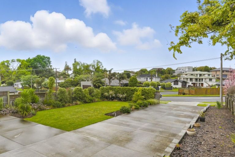 Photo of property in 29 Kawiu Road, Levin, 5510