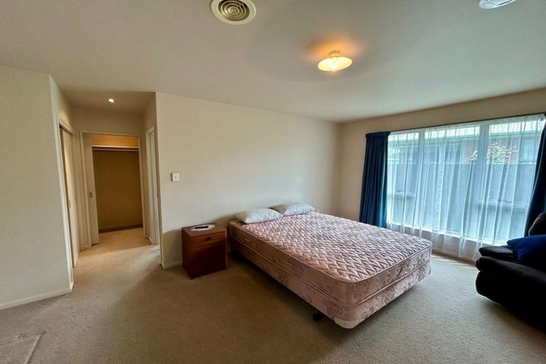 Photo of property in 36 Henley Street, Westport, 7825