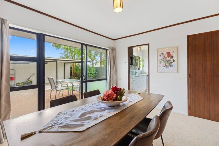 Photo of property in 14b Tutchen Street, Tauranga, 3110