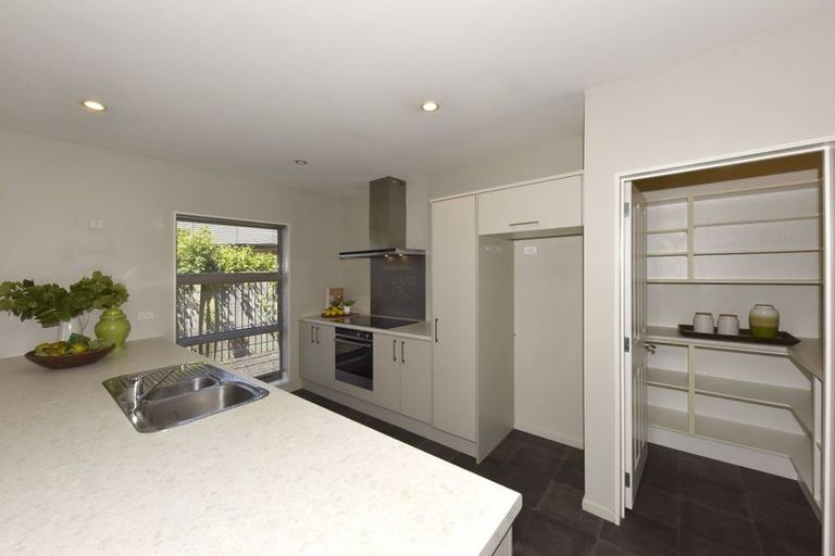 Photo of property in 1b Moule Street, Addington, Christchurch, 8024