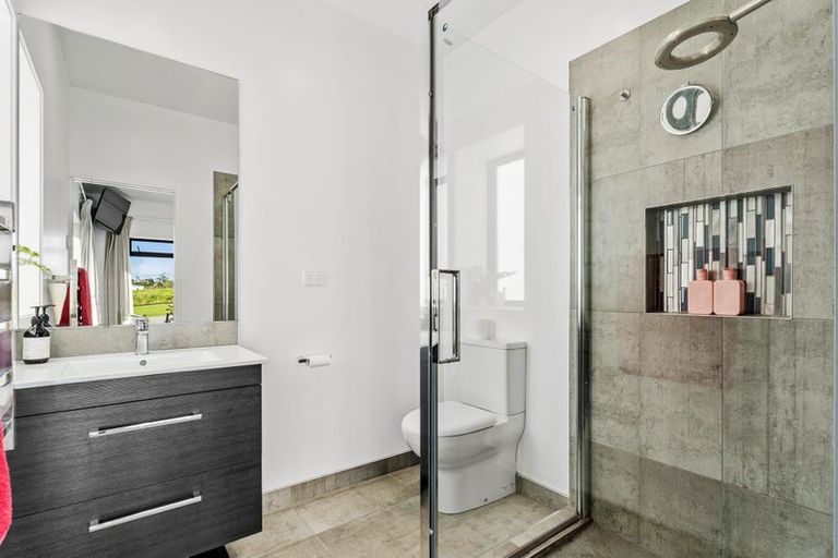 Photo of property in 22 Runway Rise, Dairy Flat, Albany, 0794