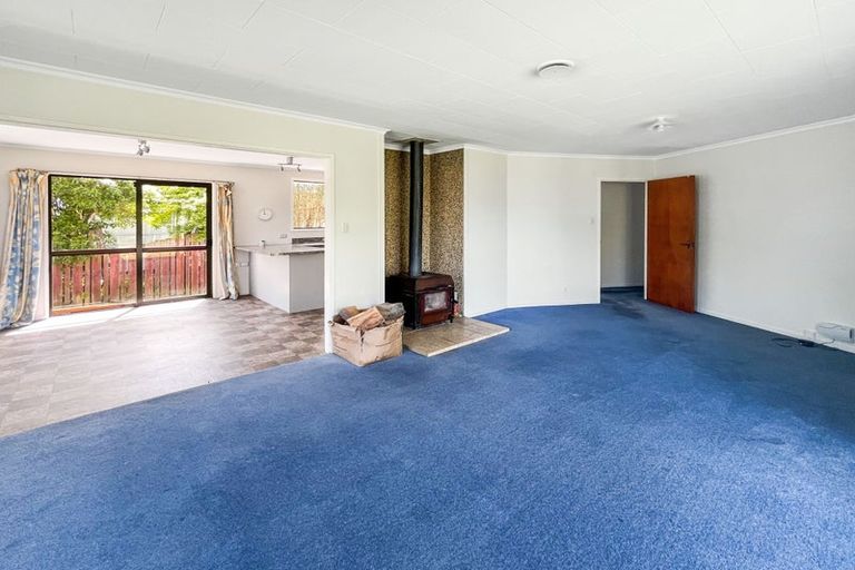 Photo of property in 82 Hoods Road, Mount Somers, Ashburton, 7771