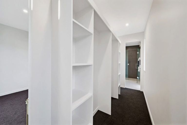 Photo of property in 10 Tabor Place, Lincoln, 7608