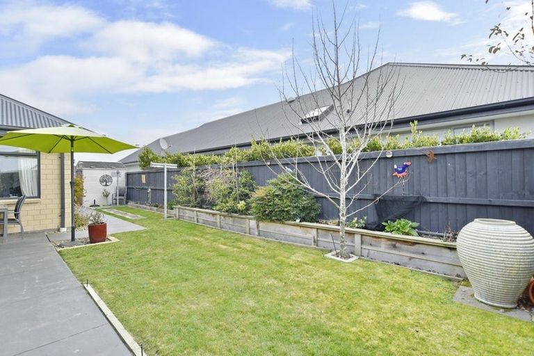 Photo of property in 67 Sterling Crescent, Kaiapoi, 7630