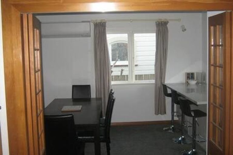 Photo of property in 178 Victoria Road, Saint Clair, Dunedin, 9012