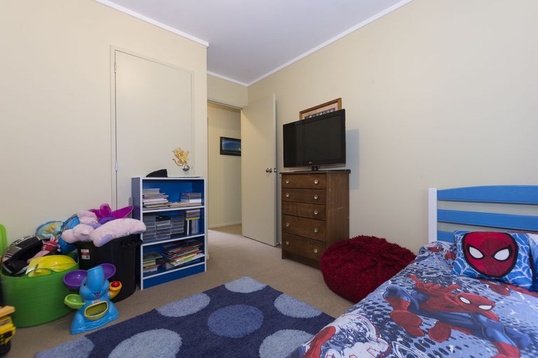 Photo of property in 48 Awaiti Place, Hairini, Tauranga, 3112