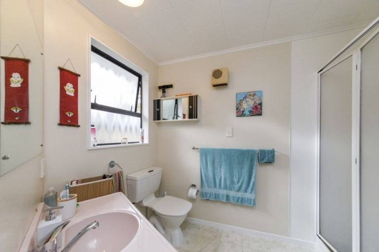 Photo of property in 14 Glasgow Terrace, Feilding, 4702