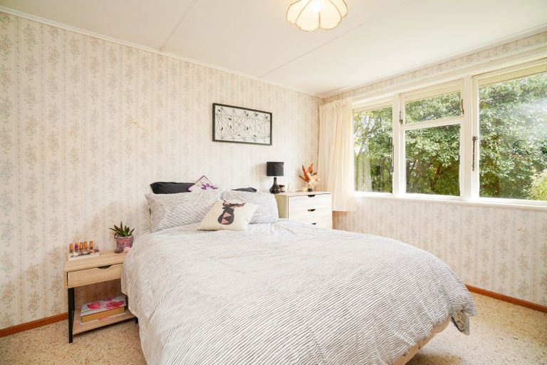 Photo of property in 101 Moana Street, Rosedale, Invercargill, 9810