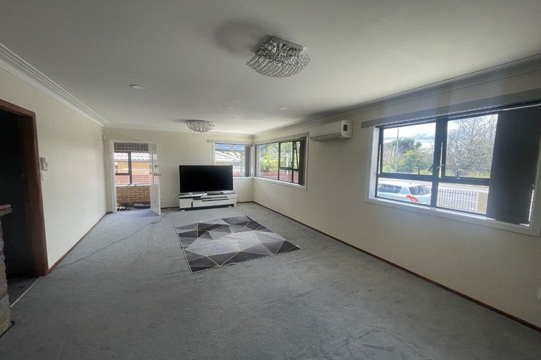 Photo of property in 454 Porchester Road, Randwick Park, Auckland, 2105
