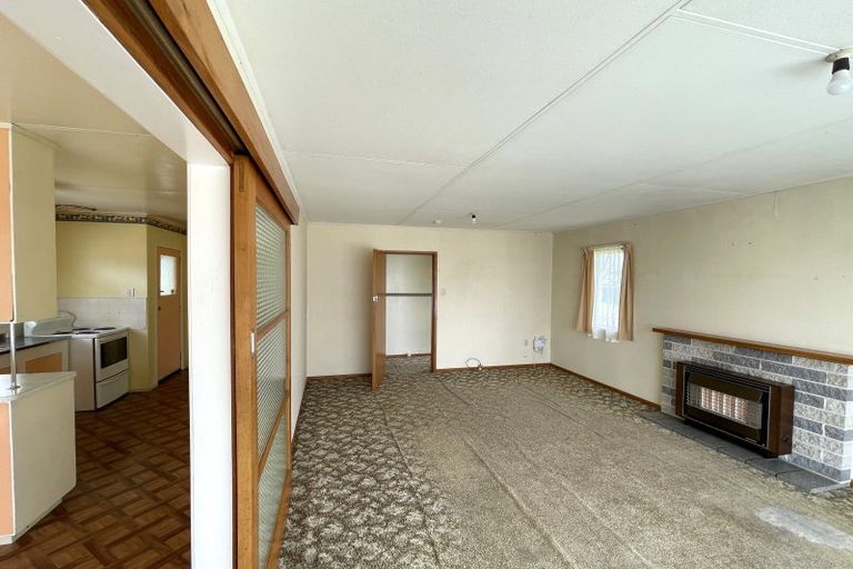 Photo of property in 57 Rugby Street, Awapuni, Palmerston North, 4412