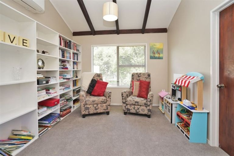 Photo of property in 13c Woodlands Road, Gordonton, Hamilton, 3281