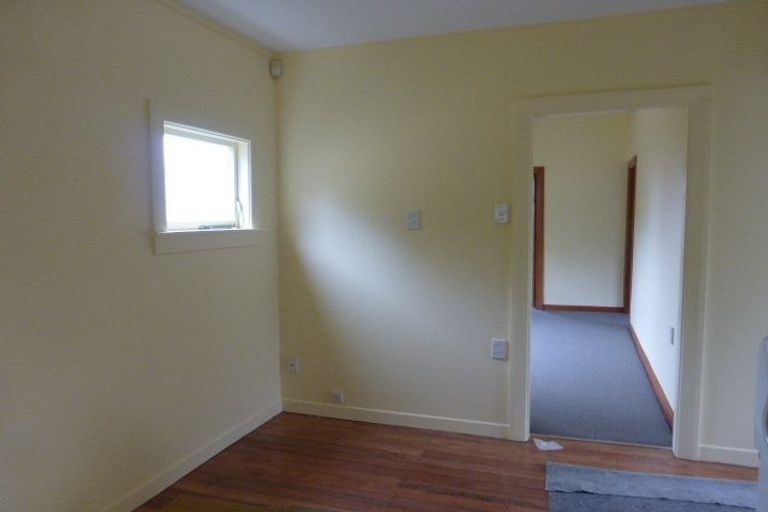 Photo of property in 45 Port Hills Road, Heathcote Valley, Christchurch, 8022