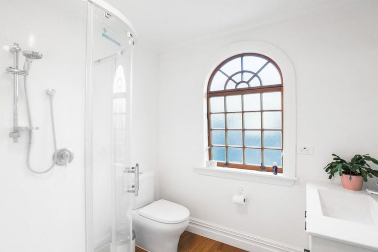 Photo of property in 66 Condell Avenue, Papanui, Christchurch, 8053