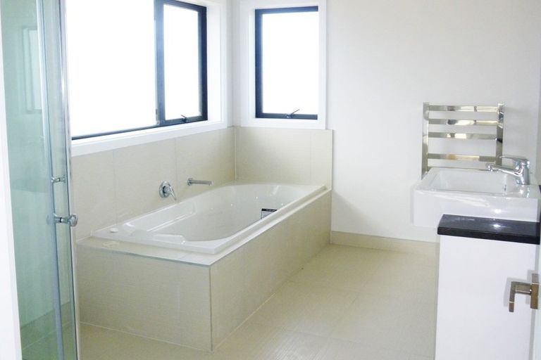 Photo of property in 22 Wishbone Court, Flagstaff, Hamilton, 3210