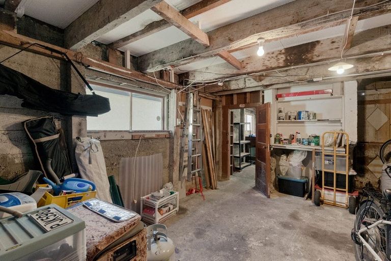 Photo of property in 2 Christie Street, Abbotsford, Dunedin, 9018