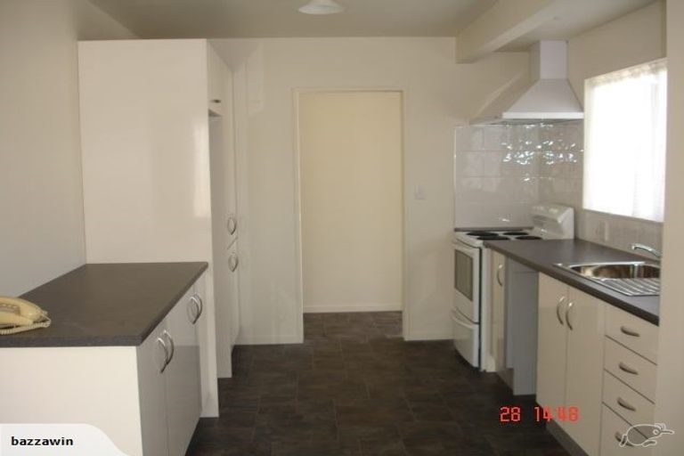 Photo of property in 14a Mildmay Road, Henderson, Auckland, 0610