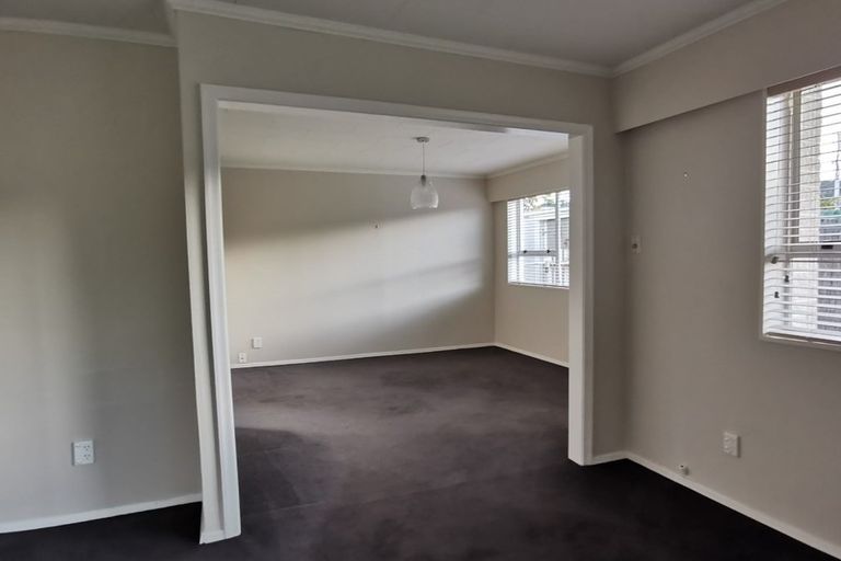 Photo of property in 20a Montgomery Street, Stokes Valley, Lower Hutt, 5019
