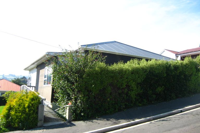 Photo of property in 29 Calder Avenue, North East Valley, Dunedin, 9010