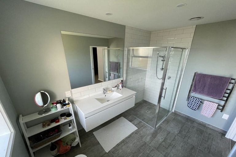 Photo of property in 11 Nelson Lane, Omokoroa, 3114