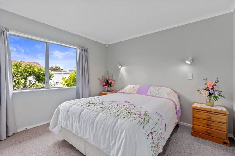 Photo of property in 26a Jasmine Place, Mount Maunganui, 3116
