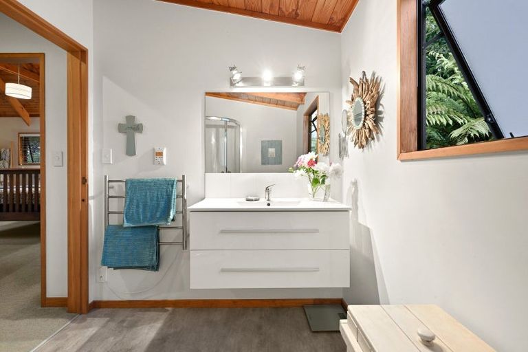 Photo of property in 54 Addison Street, Leamington, Cambridge, 3432