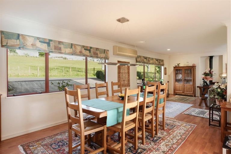 Photo of property in 320c Ohauiti Road, Ohauiti, Tauranga, 3173