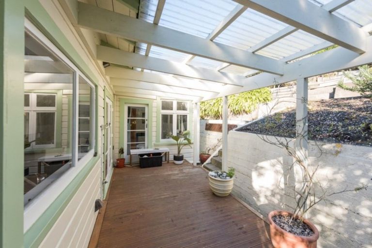 Photo of property in 23 Queens Road, Stepneyville, Nelson, 7010