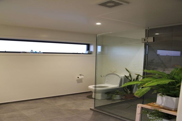 Photo of property in 17 Te Hurunui Drive, Pegasus, 7612