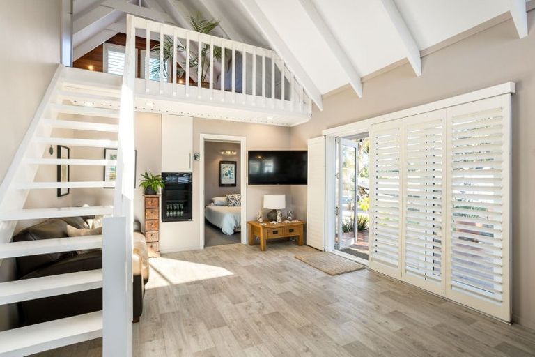 Photo of property in 118a Otahu Road, Whangamata, 3620