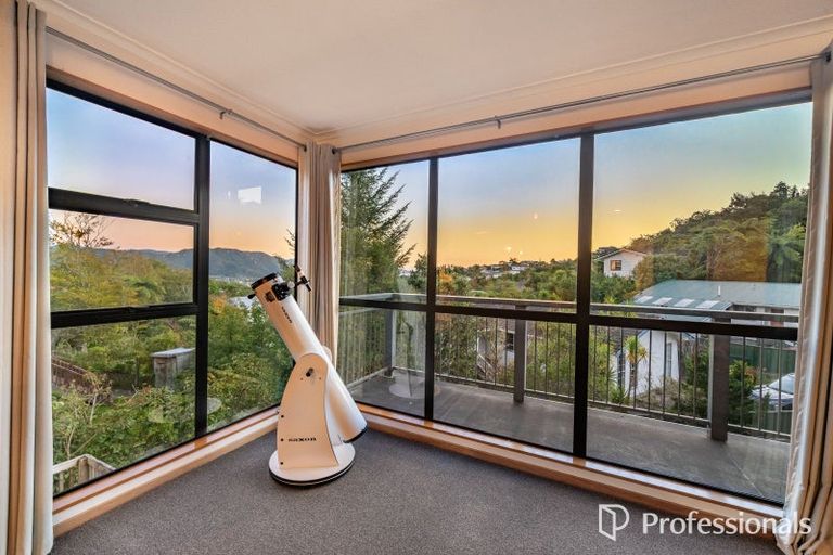 Photo of property in 69 Park Road, Belmont, Lower Hutt, 5010