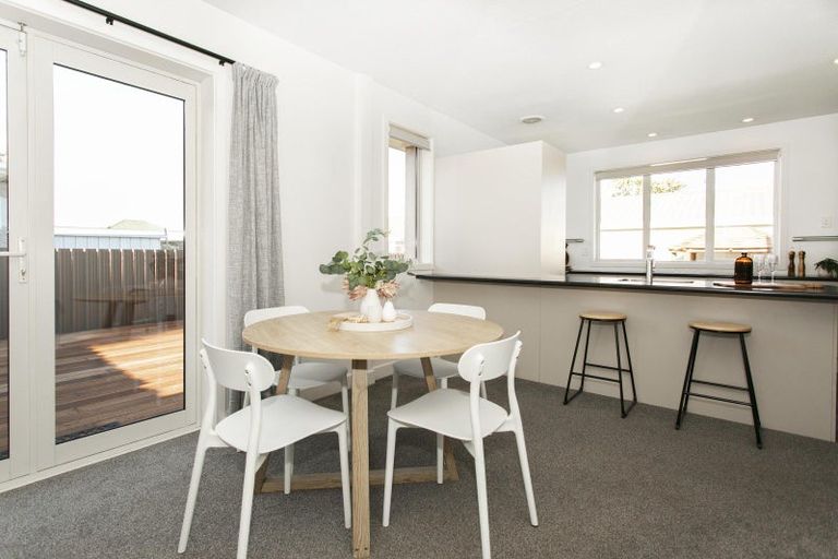 Photo of property in 54 Cross Street, Allenton, Ashburton, 7700