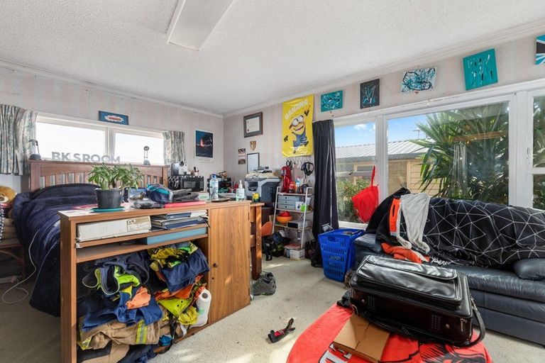 Photo of property in 15 Norman Street, Nawton, Hamilton, 3200