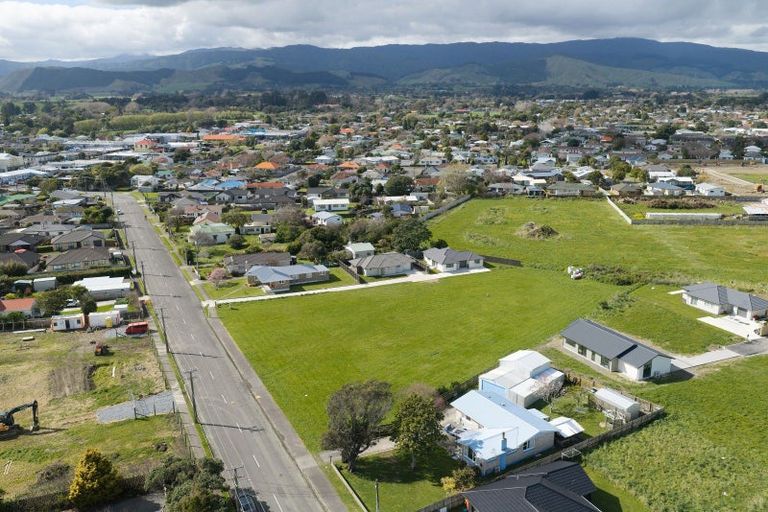 Photo of property in 255 Rangiuru Road, Otaki, 5512