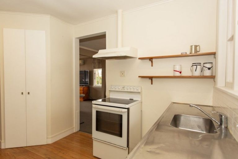 Photo of property in 22 Cavendish Street, Allenton, Ashburton, 7700