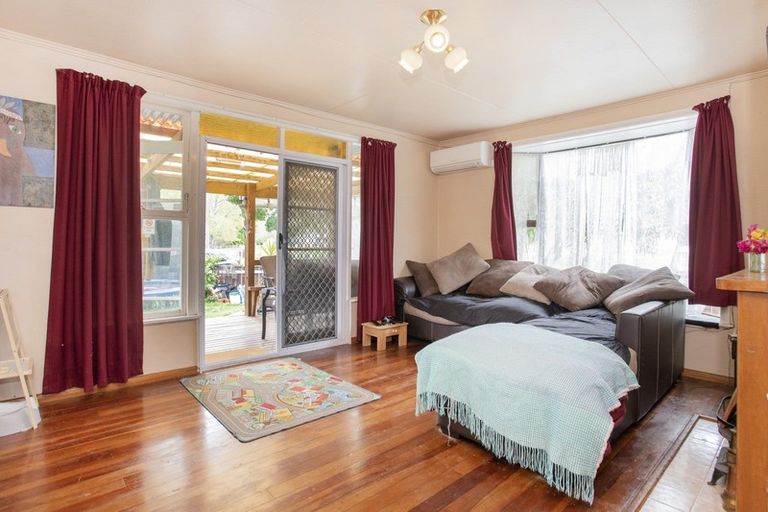 Photo of property in 48 Massey Road, Mangapapa, Gisborne, 4010