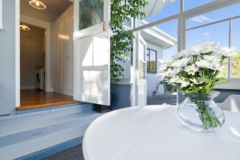 Photo of property in 1 Tripoli Street, Onekawa, Napier, 4110